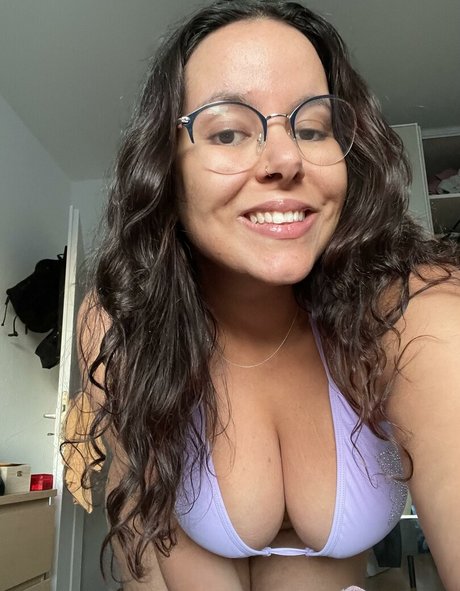 Kittycatpeach onlyfans leak