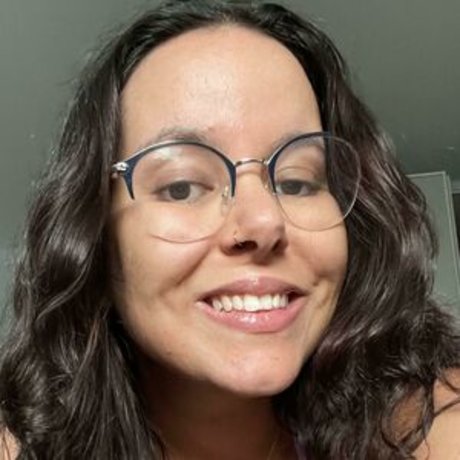 Kittycatpeach only fans sex