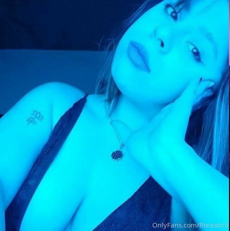 ladyaprill onlyfans fuck