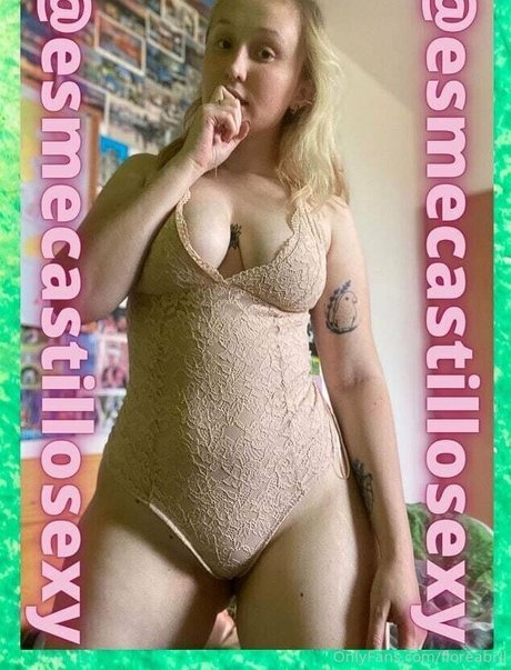 ladyaprill onlyfans free porn