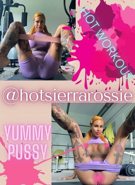 pictures onlyfans free xxx exposure