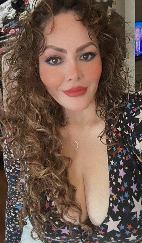 Marlene Quinto onlyfans strip