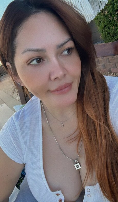 Marlene Quinto only fans porn