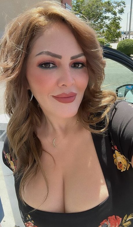 Marlene Quinto onlyfans archive