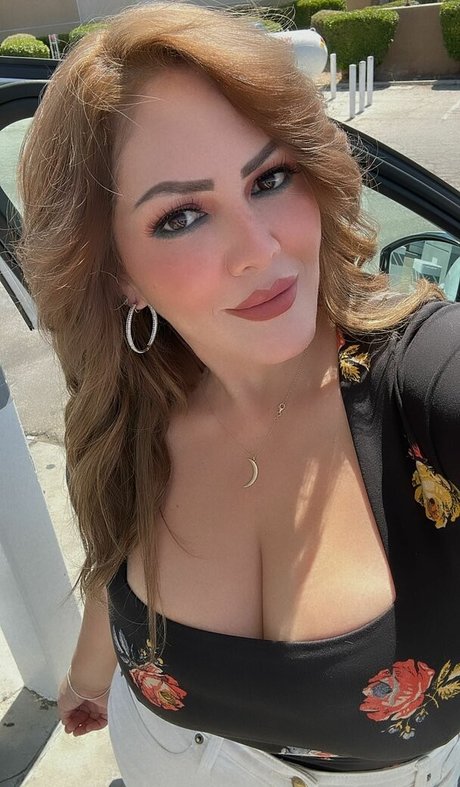 Marlene Quinto only fans.