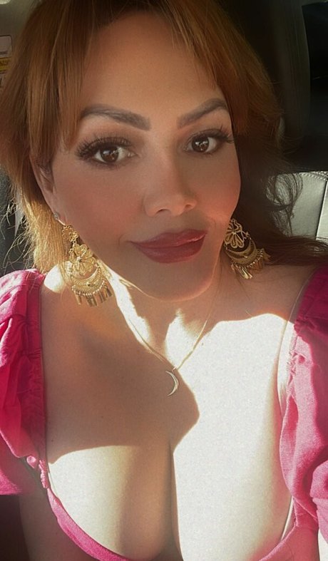 Marlene Quinto  photos