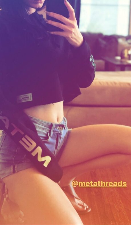 Britanni Johnson leaked onlyfans nudes