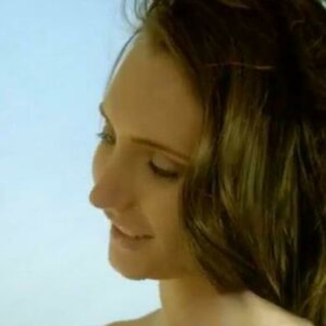 Britanni Johnson pics onlyfans