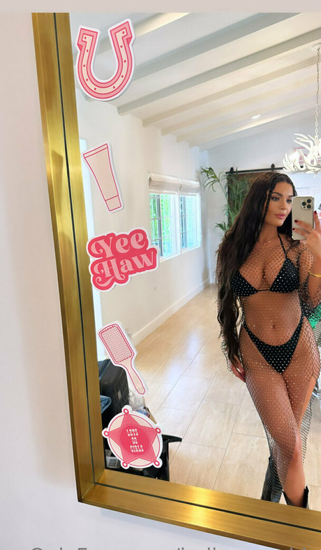 India Reynolds onlyfans uncensored