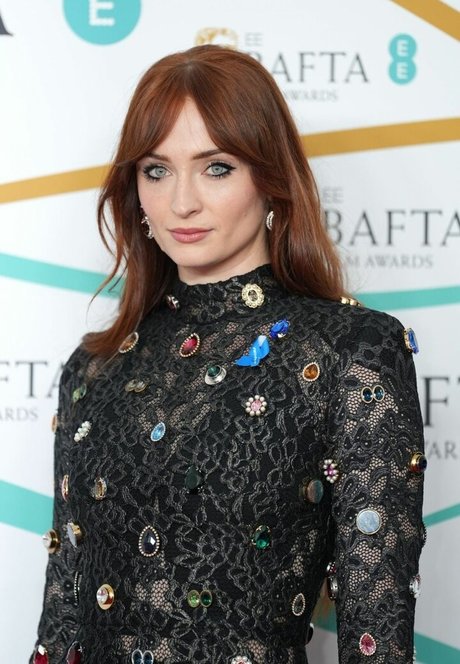 Sophie Turner onlyfans for free