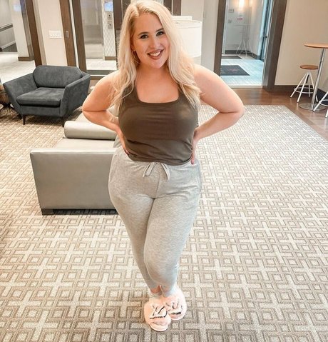 Sophie Turner onlyfans nudes