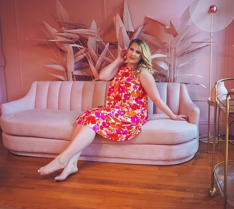 Sophie Turner onlyfans lesk