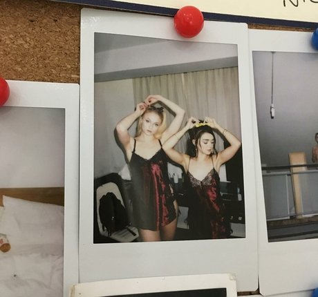 midget trans onlyfans hot porn still