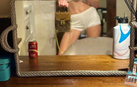 gay slave onlyfans sexy visuals