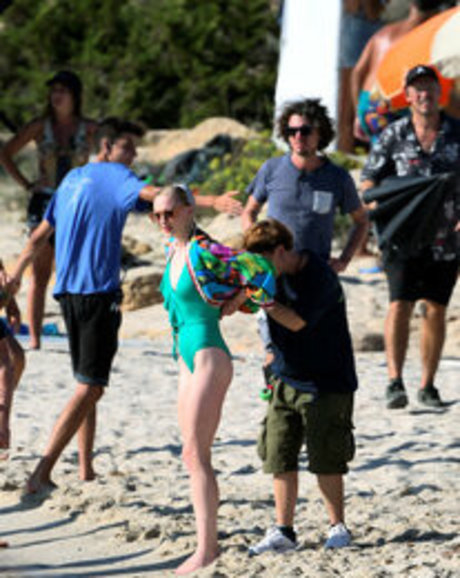 Sophie Turner onlyfans porno