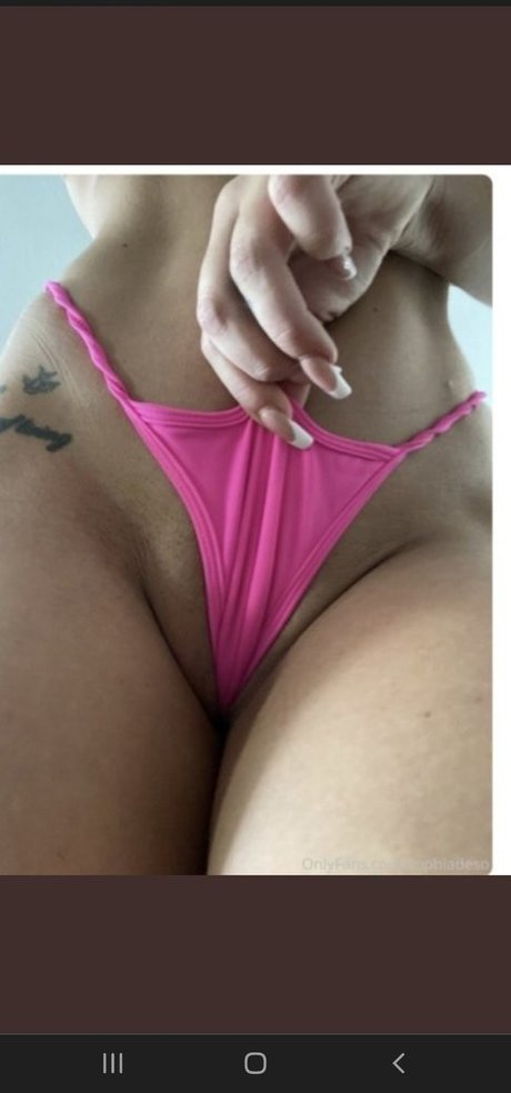 Sophie Turner porn onlyfans