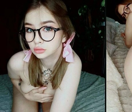 50 years old onlyfans sex depiction