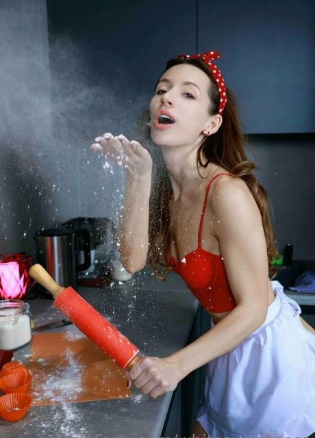 babysitter onlyfans exclusive galleries