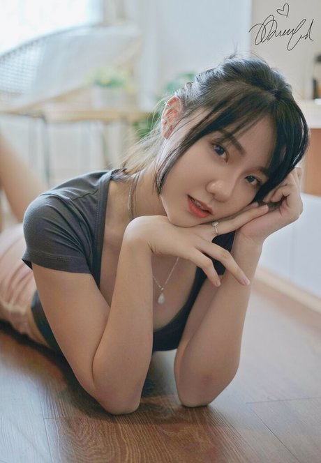 twins sisters onlyfans sex depiction