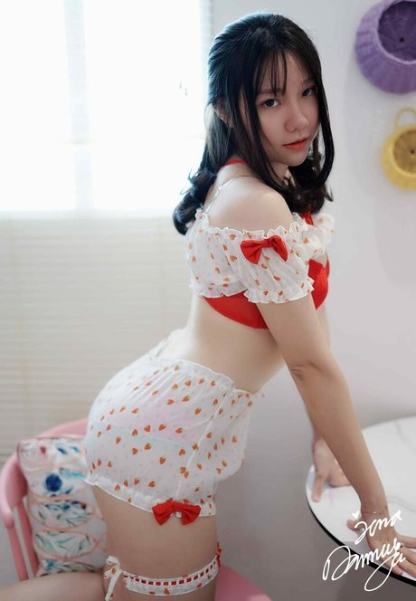 mother daughter onlyfans sexy pictures