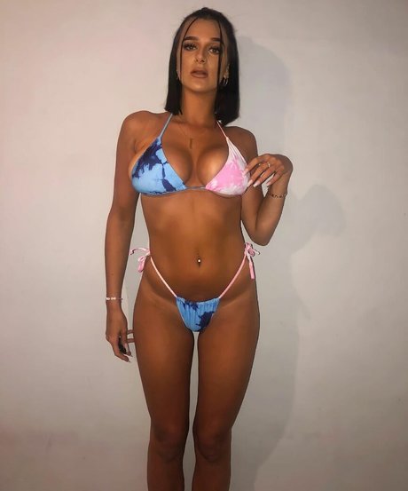 Louiseereid only fans review