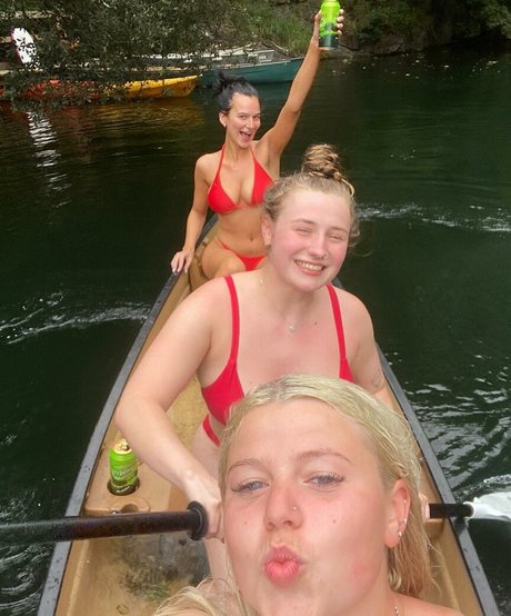 Louiseereid onlyfans photo