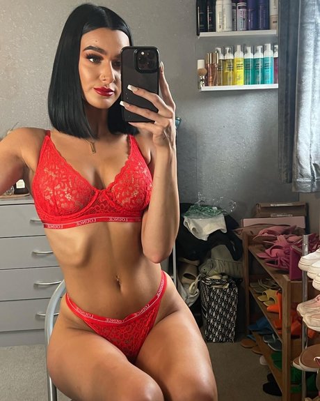 Louiseereid nude onlyfans porn