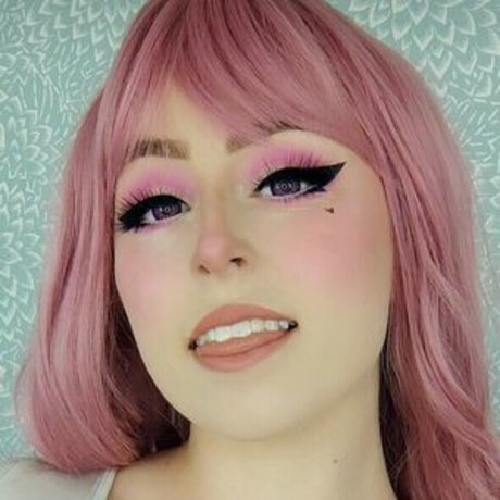 Catssidy naked only fans