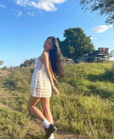 cherrymimi onlyfans porn