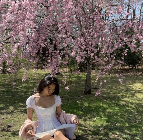 cherrymimi onlyfans boobs