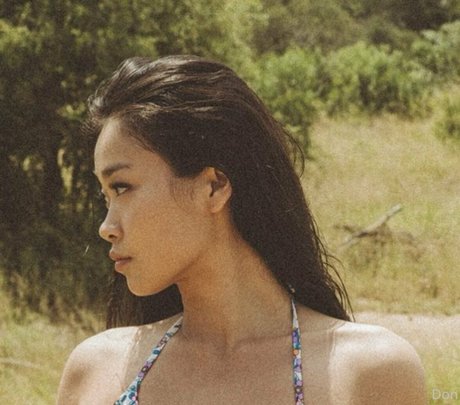 cherrymimi nude onlyfans pics