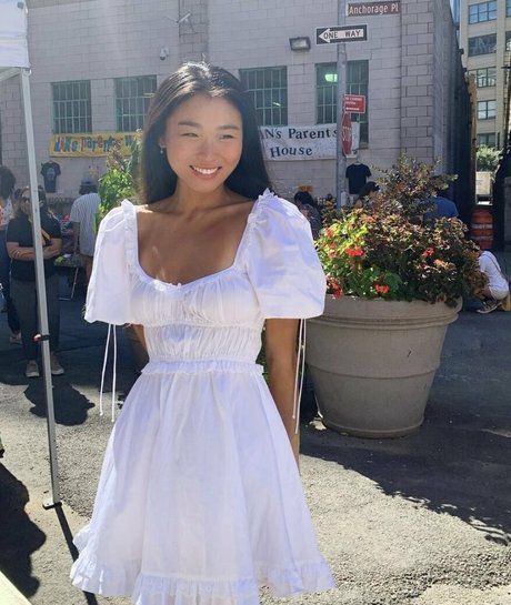 cherrymimi onlyfans naked