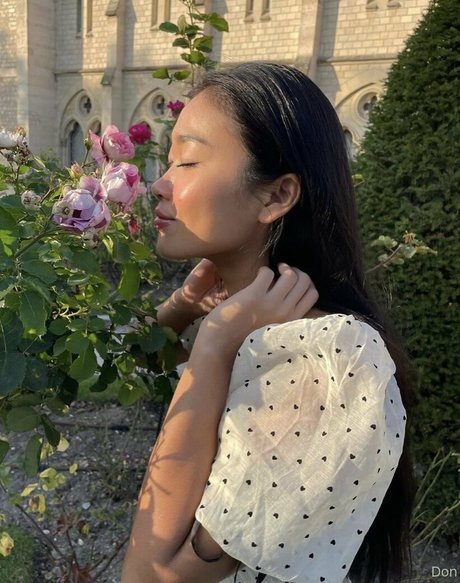 cherrymimi porn leaked onlyfans