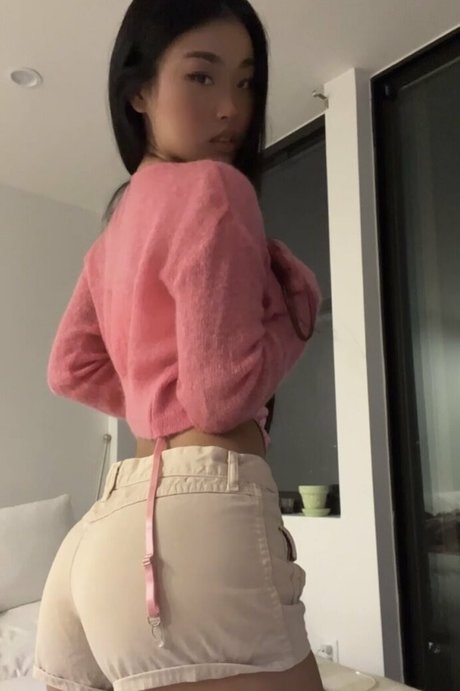 cherrymimi leaked onlyfans free