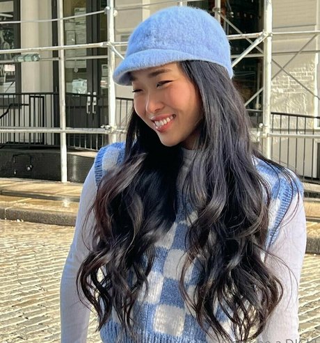 cherrymimi onlyfans leak new