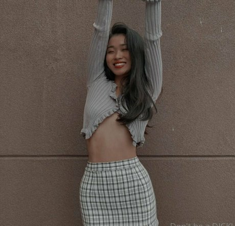 cherrymimi only fans pictures