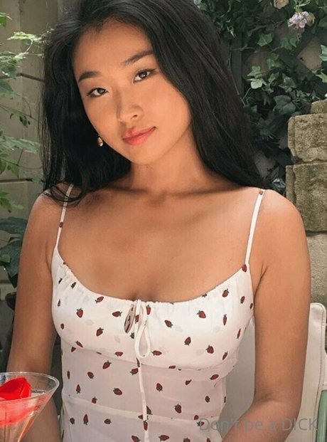 cherrymimi only fans