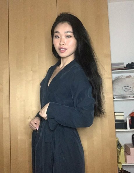 cherrymimi ass onlyfans