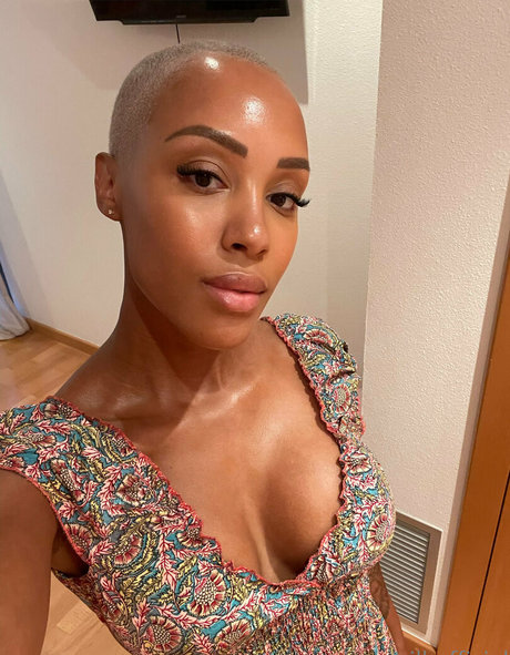 Noemilk onlyfans naked