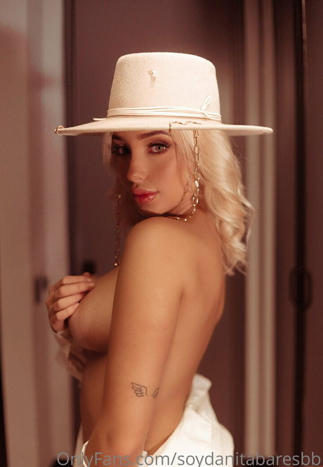 soydanitabaresbb porn onlyfans