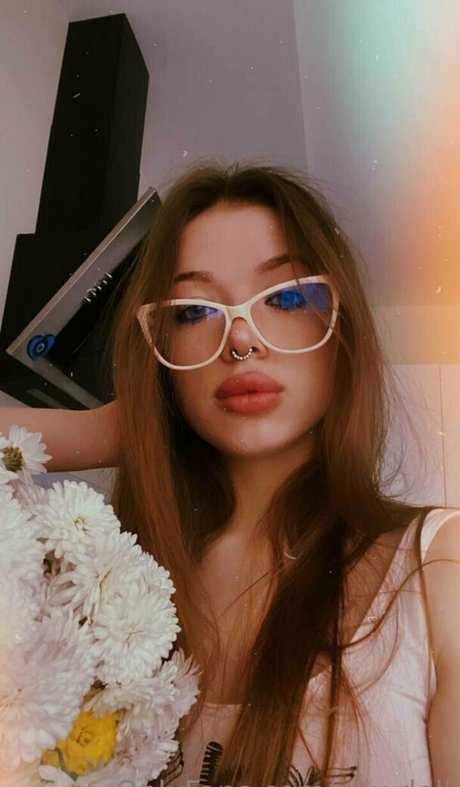 newdoll leaked onlyfans.