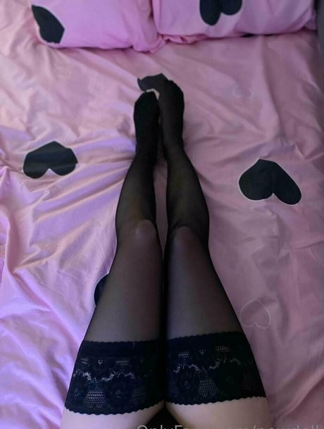 newdoll onlyfans leak naked