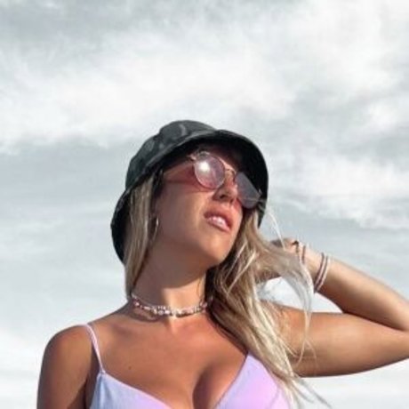 Nati Jota onlyfans leajs