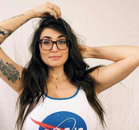 dailyvitaminb onlyfans leaks nudes