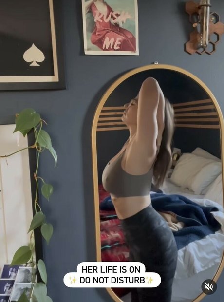 dailyvitaminb nude leak onlyfans