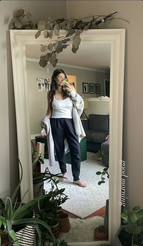 dailyvitaminb leaked only fans