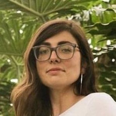 dailyvitaminb onlyfans nude