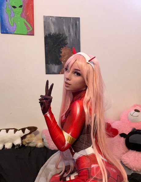 milf gangbang onlyfans pretty img