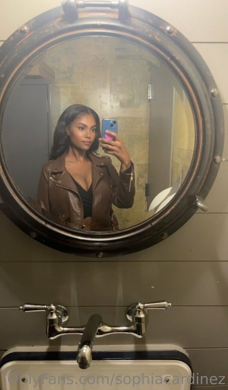 sophiacardinez onlyfans free content