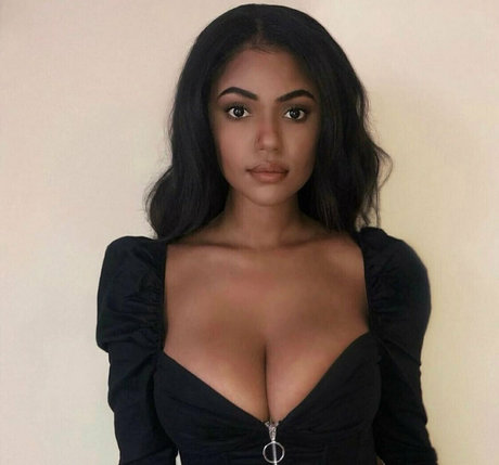 sophiacardinez leak onlyfans